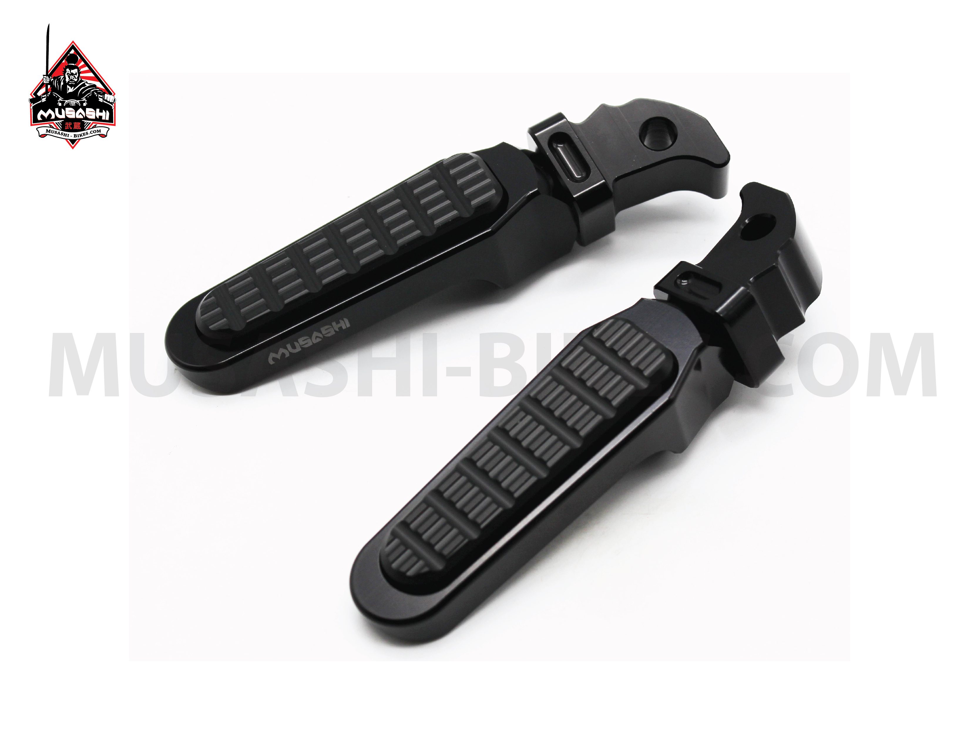 Foot Peg Xmax