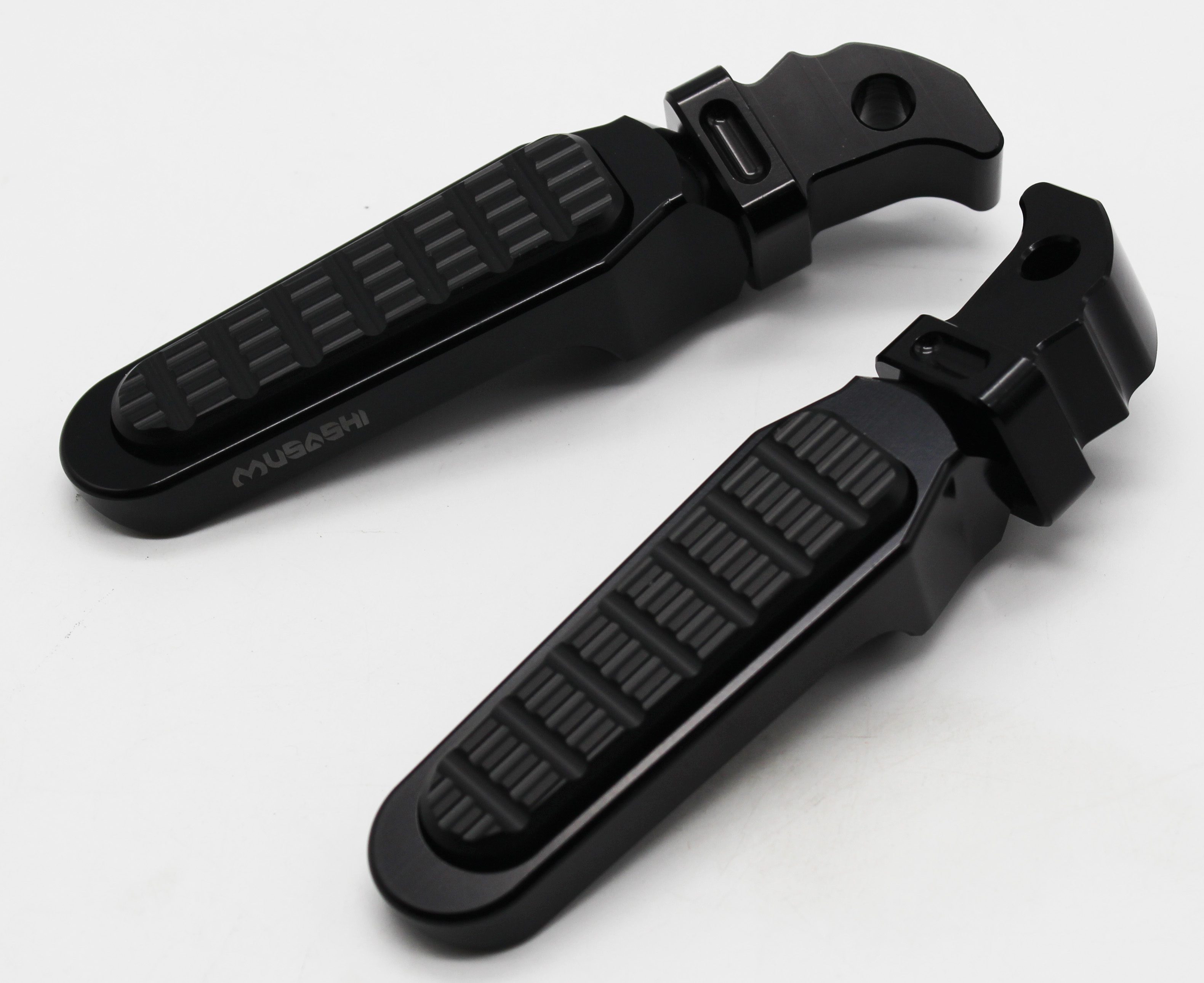 Foot Peg Xmax