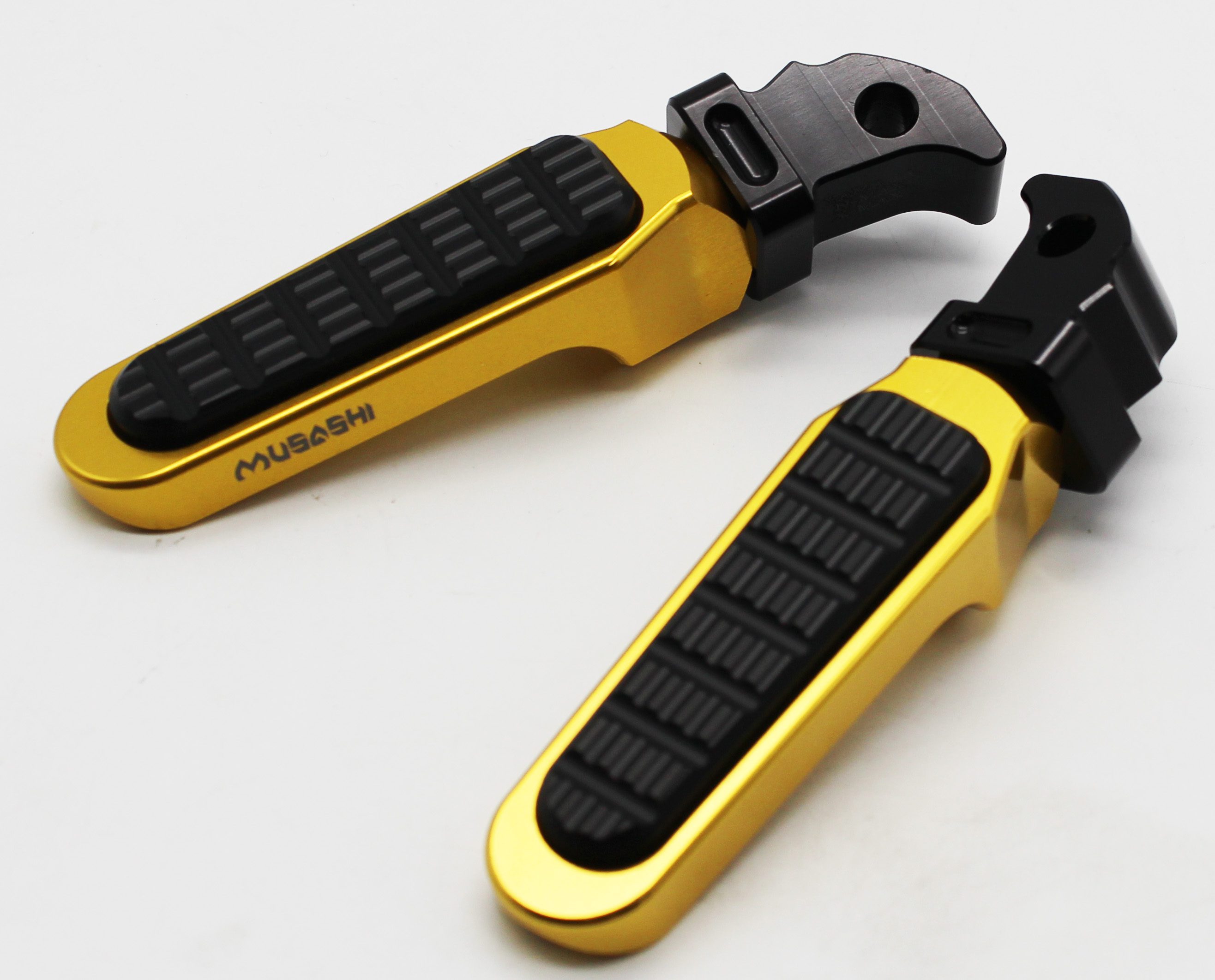 Foot Peg Xmax