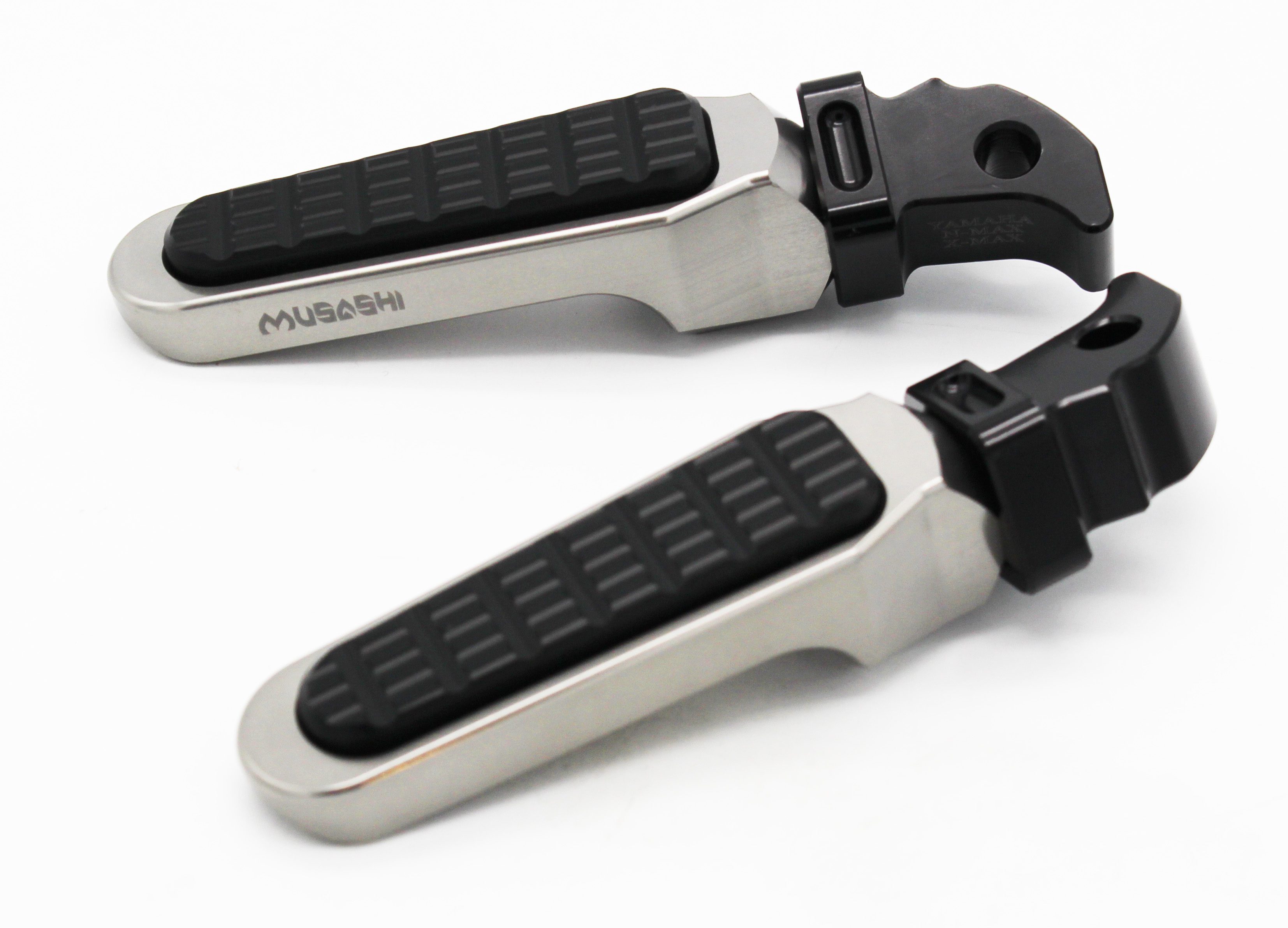 Foot Peg Xmax