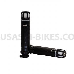 Hand Grip LED Signal light