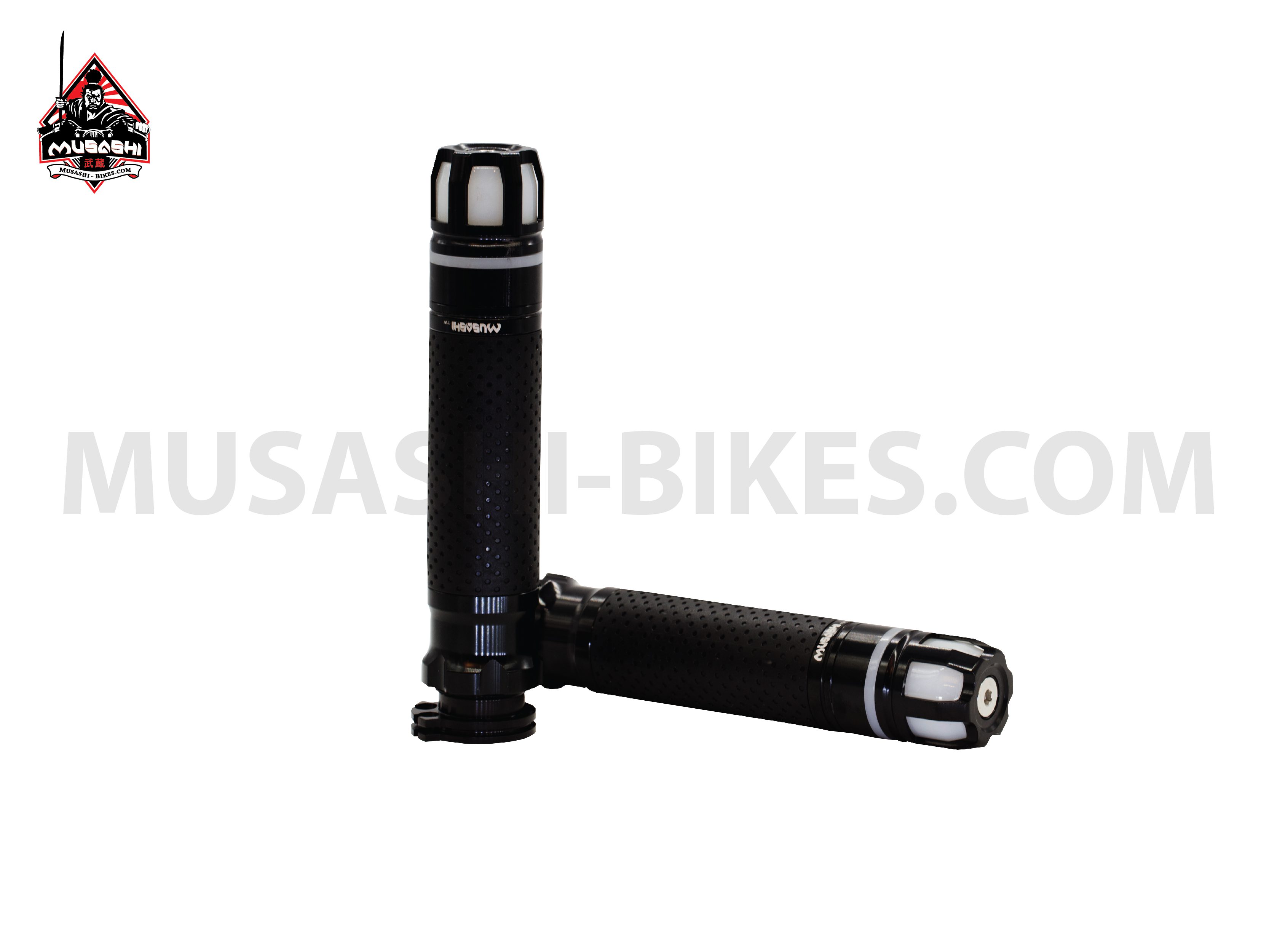 Hand Grip LED Signal light