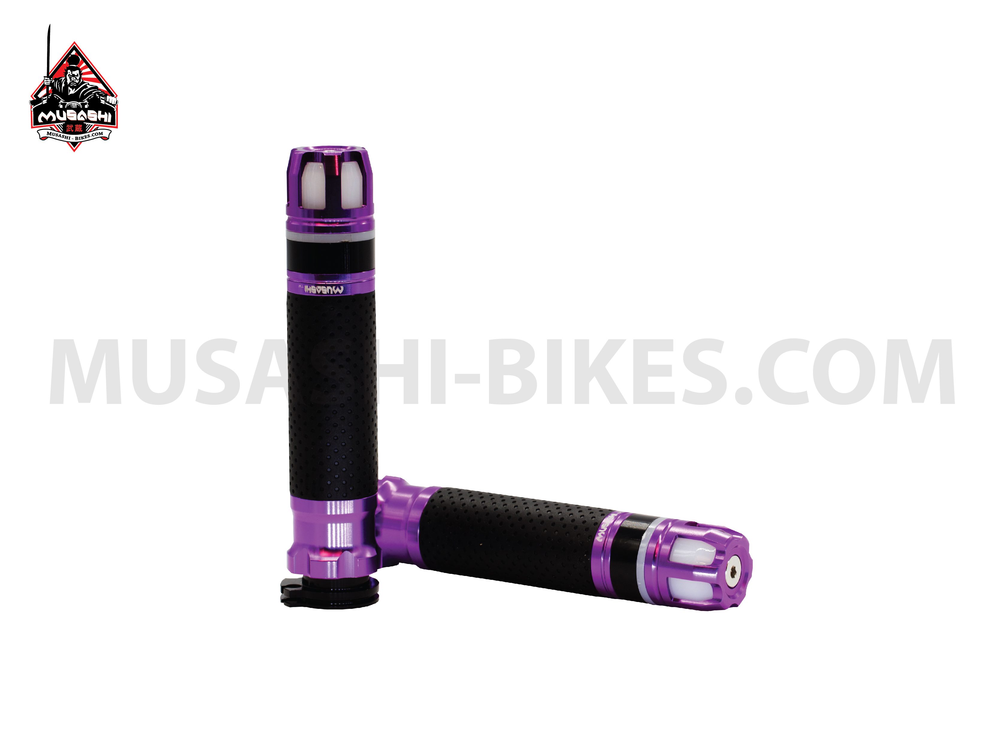 Hand Grip LED Signal light