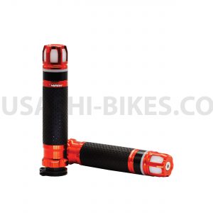 Hand Grip Musashi