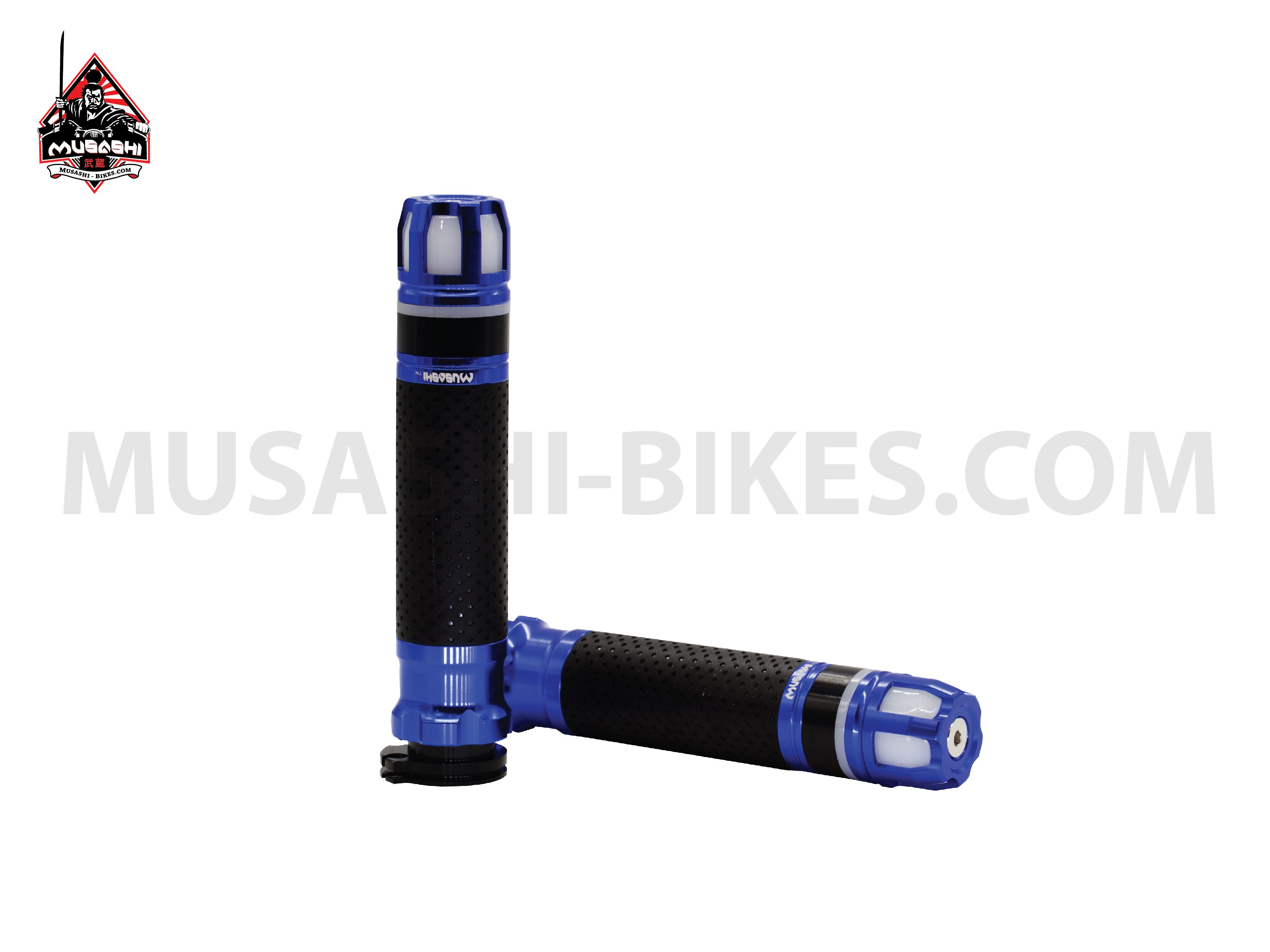 Hand Grip LED Signal light