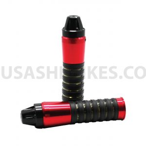 V-Grips LED Taiwan 101