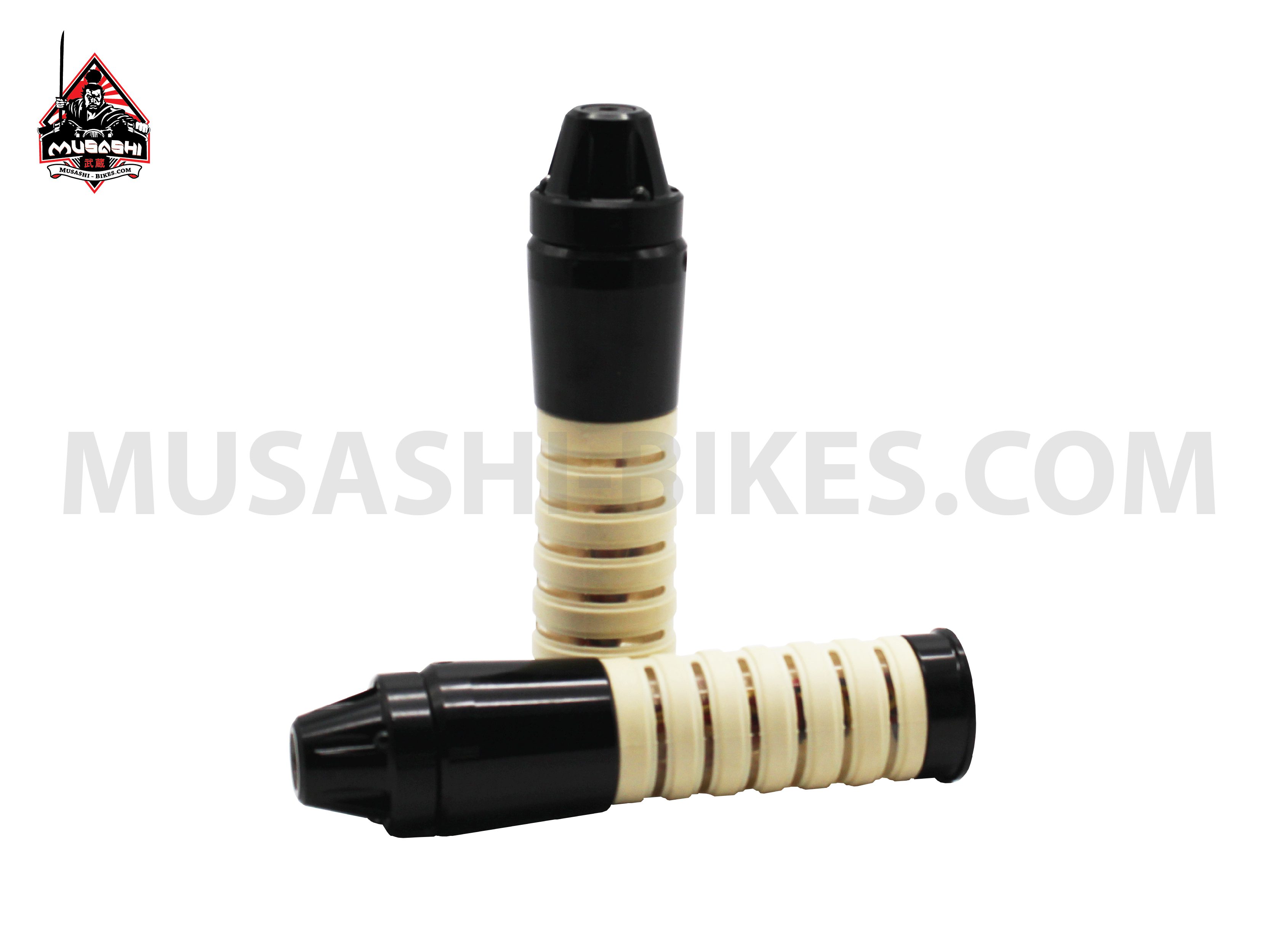 V-Grips LED Taiwan 101