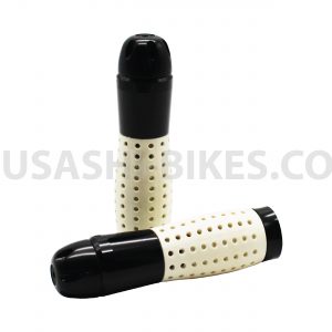 V- Grips LED Taiwan Fat