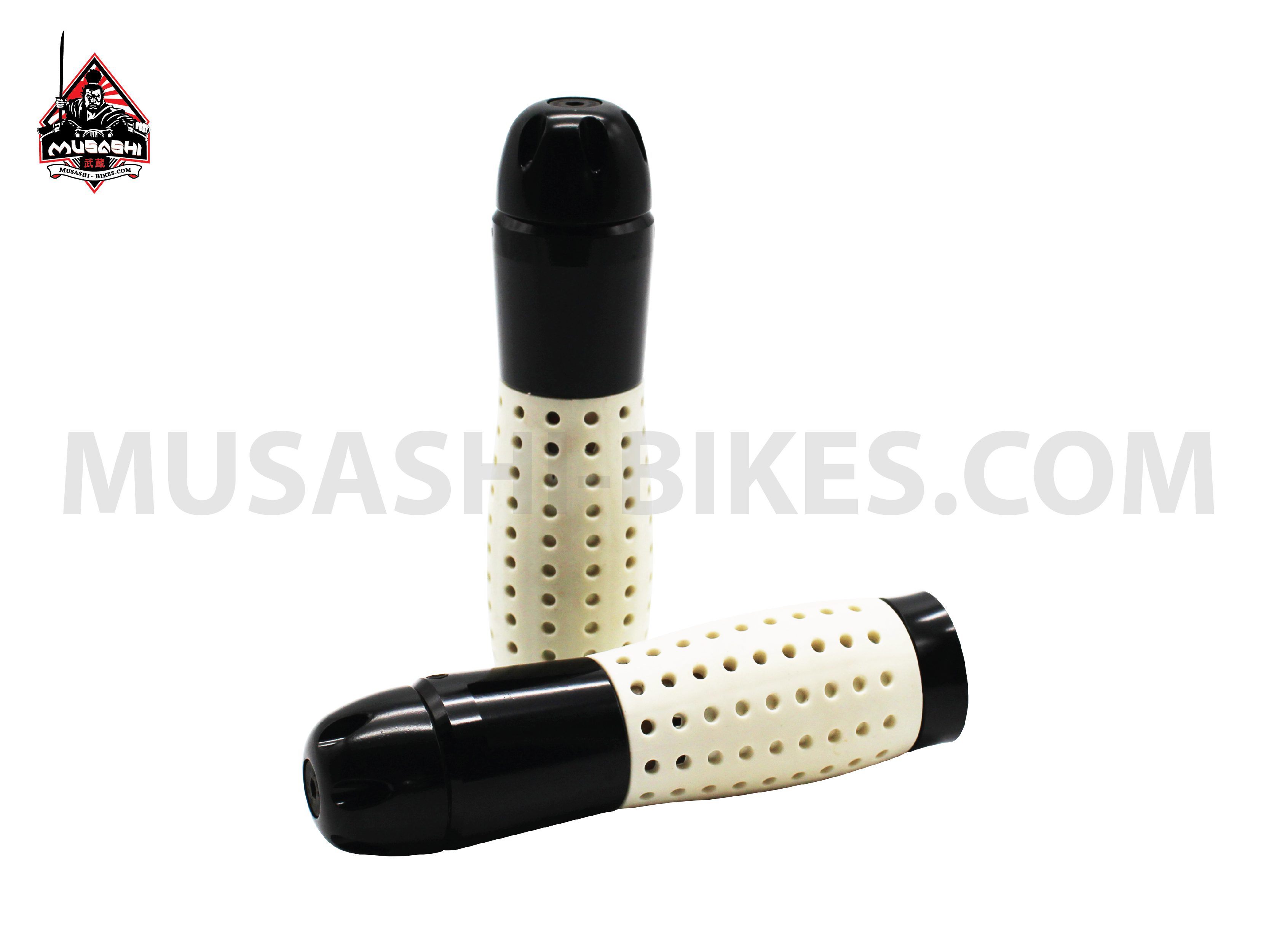 V- Grips LED Taiwan Fat