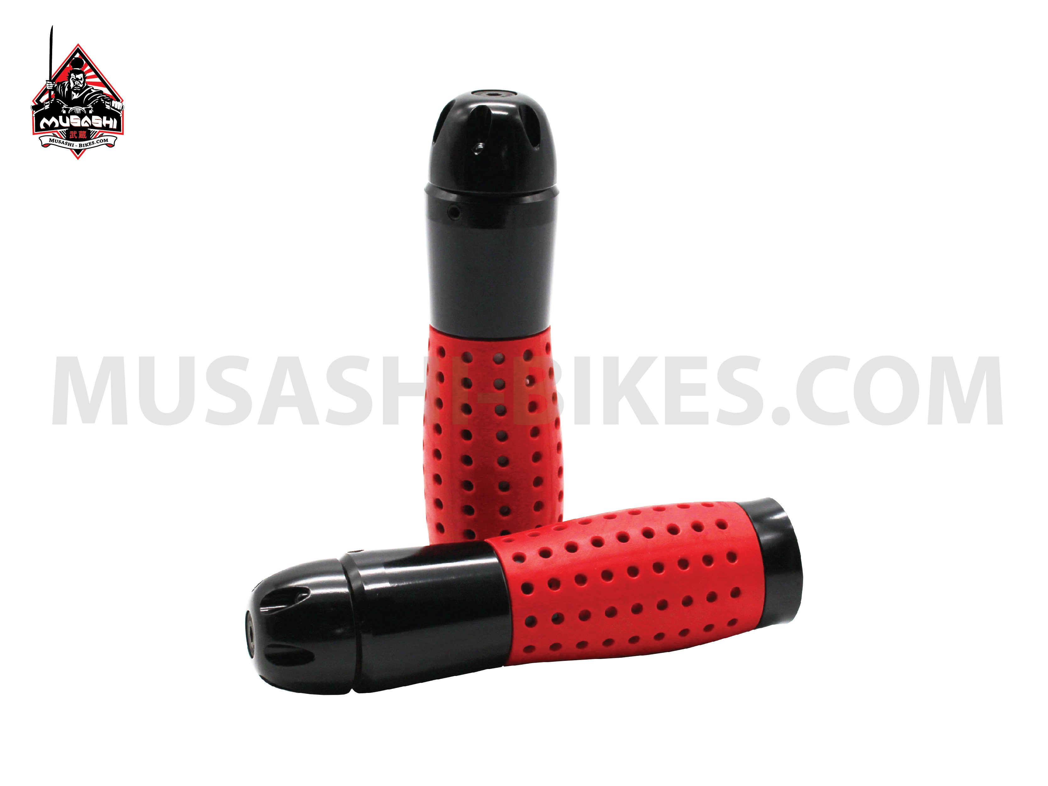 V- Grips LED Taiwan Fat