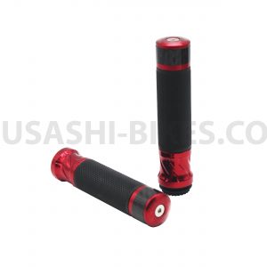 Xinli ALU Carbon