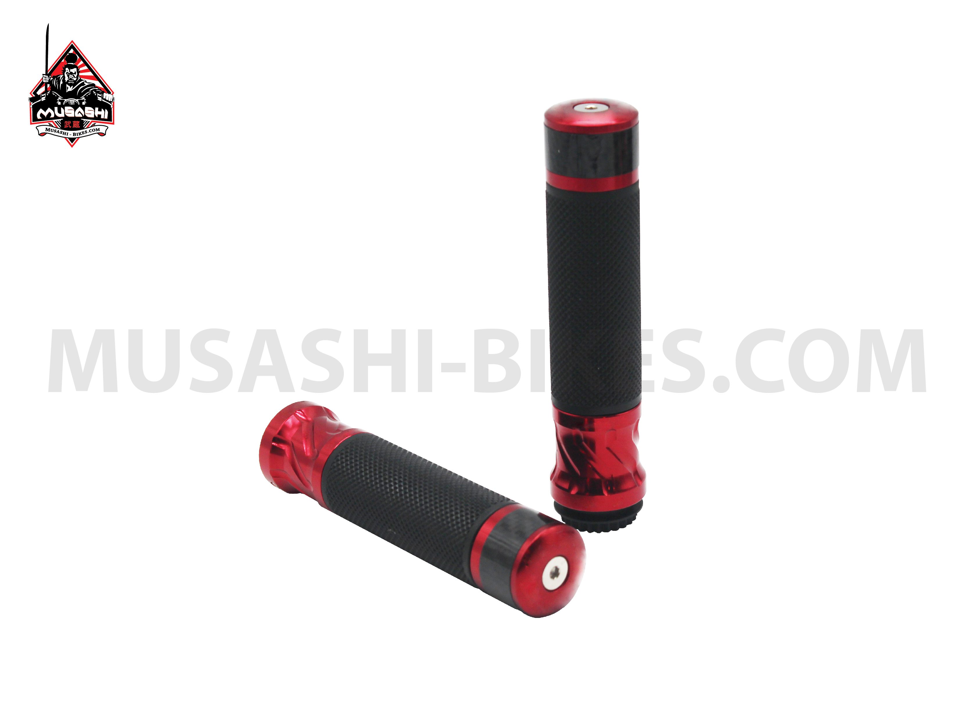 Xinli ALU Carbon