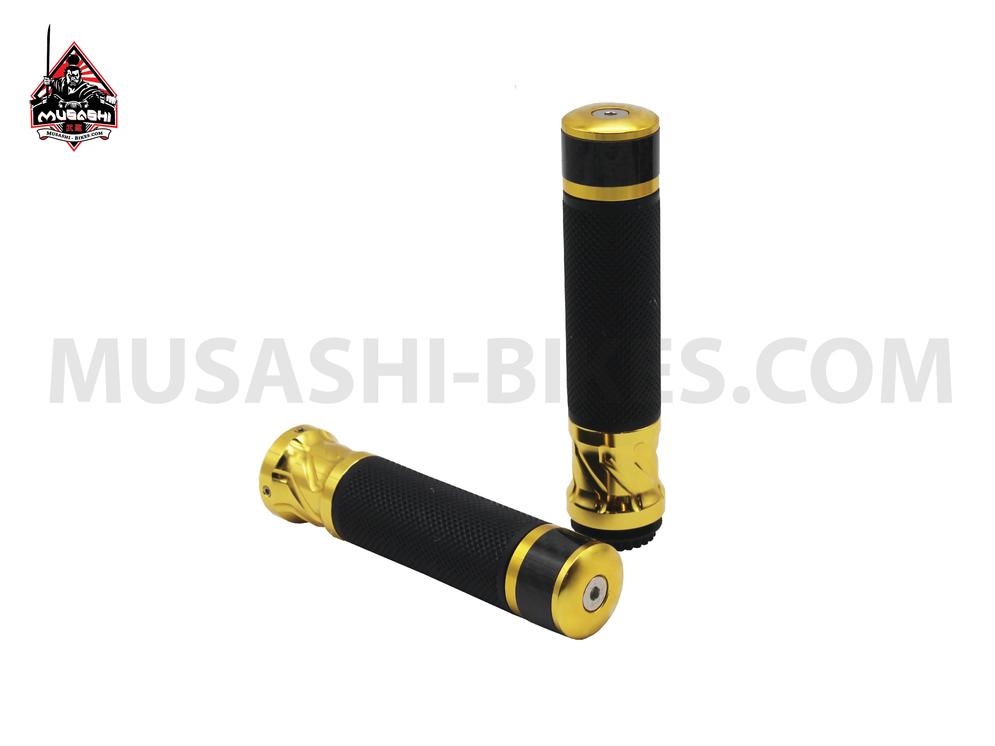 Xinli ALU Carbon