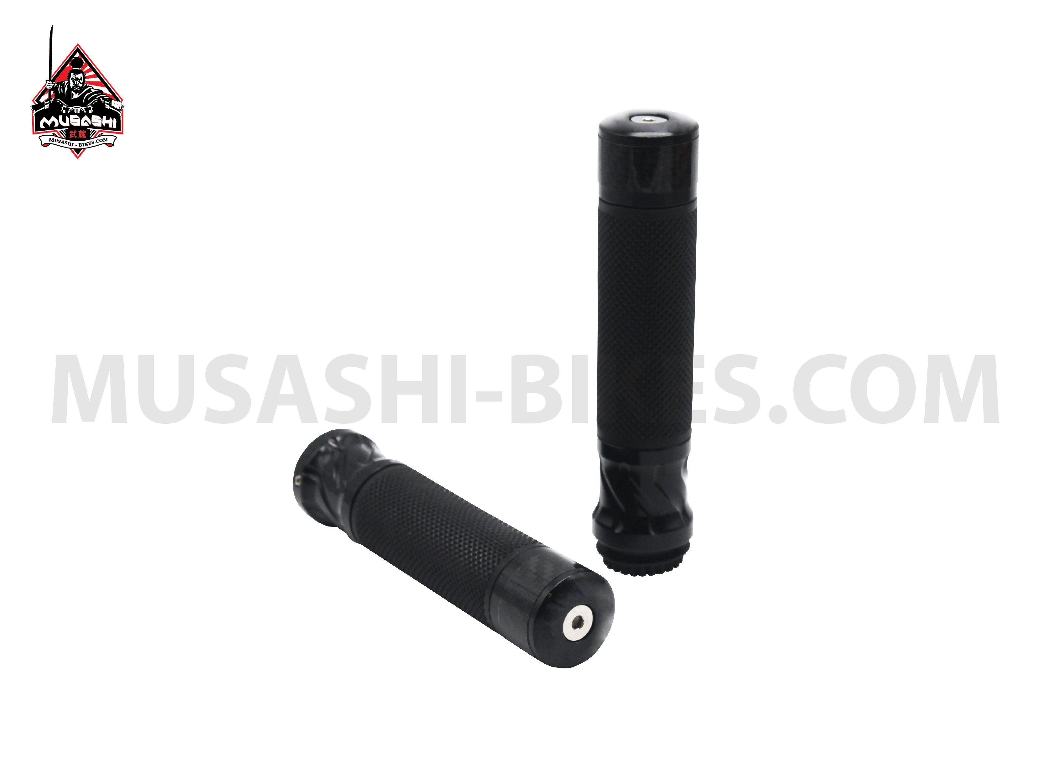 Xinli ALU Carbon