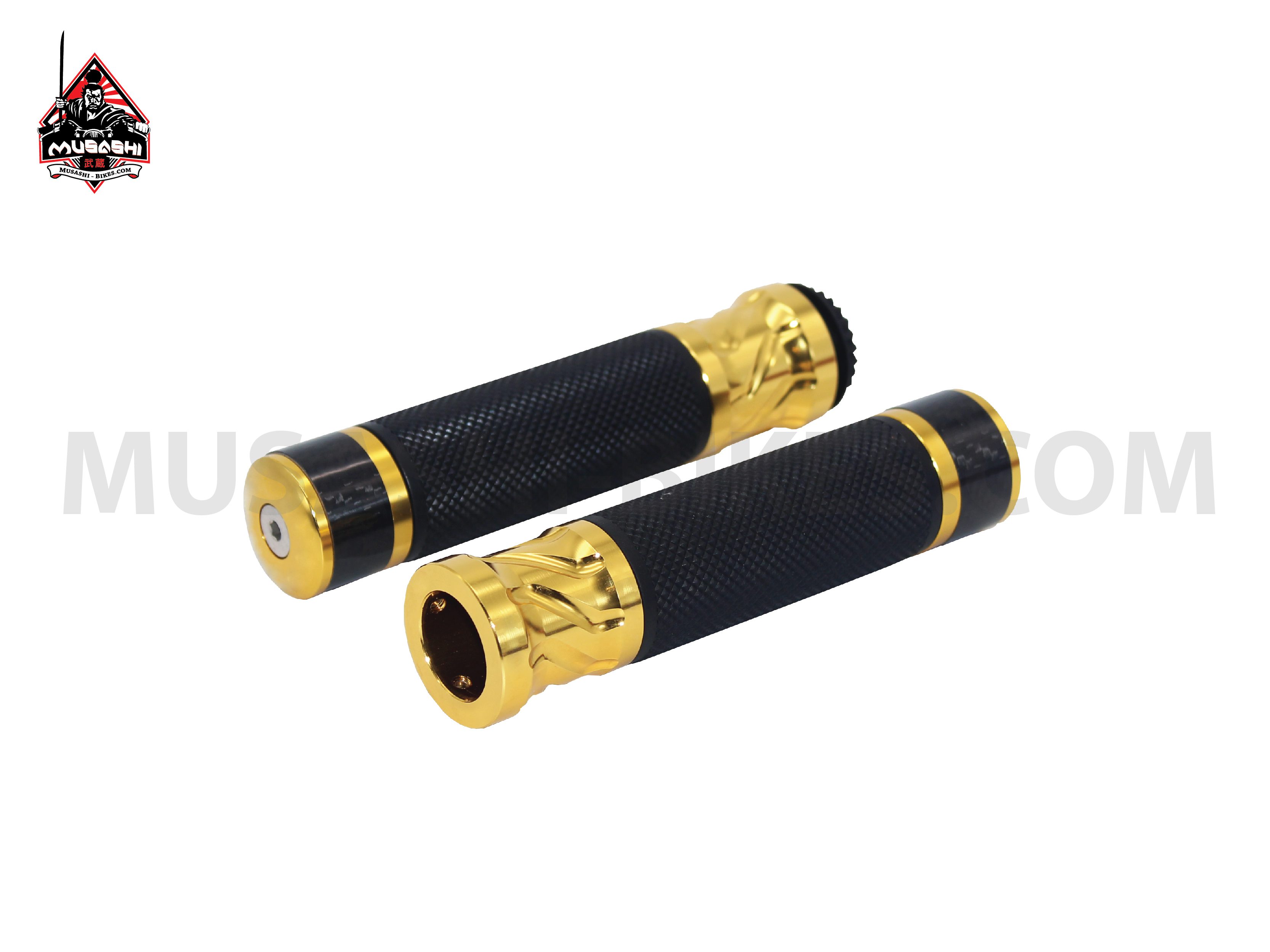 Xinli ALU Carbon