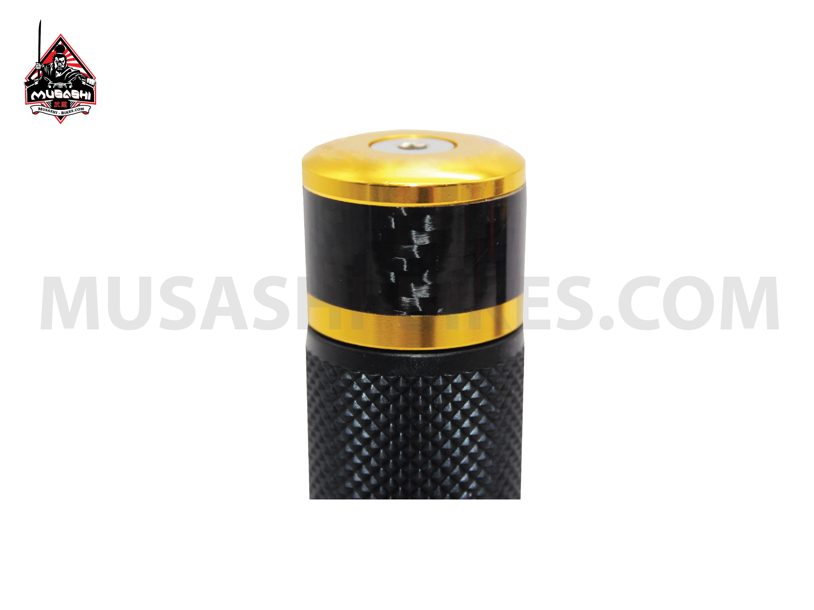 Xinli ALU Carbon