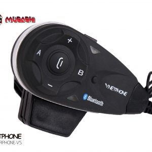 Netphone -V5