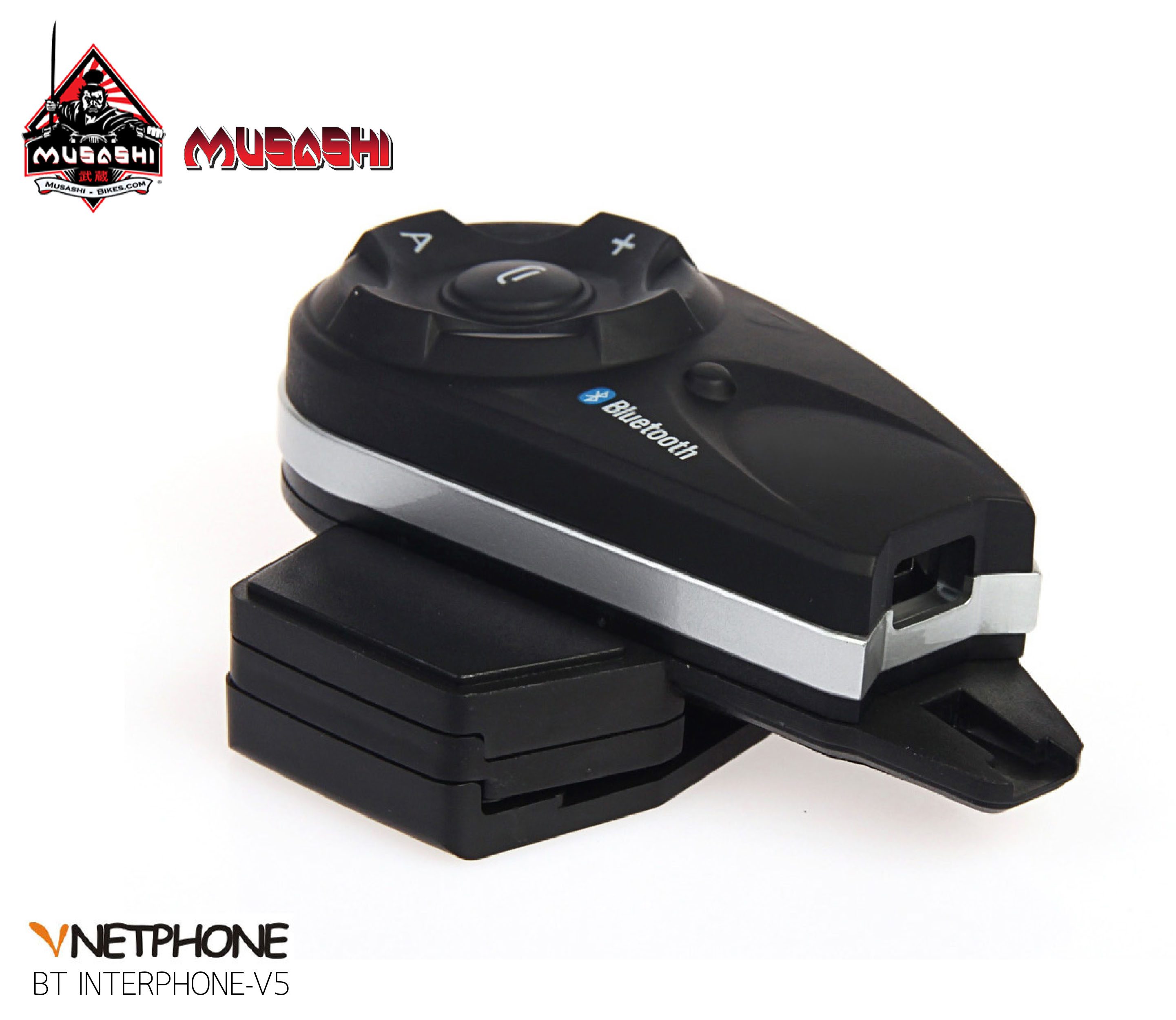 Netphone -V5