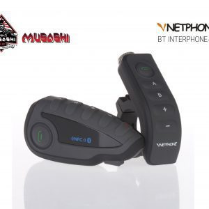 Netphone -V8