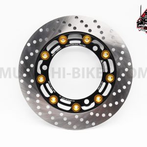 Disc Brake