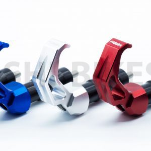Hook Holder