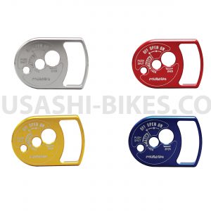 KEY COVER 