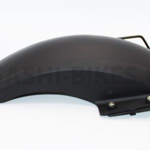 Rear Fender