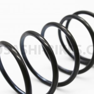 Torque Spring Xmax