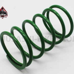 Torque Spring