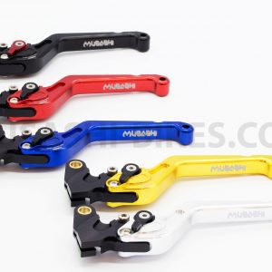 Brake Levers