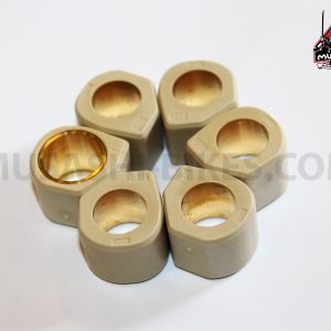 Roller Aerox