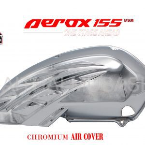 Air Cover - MM640