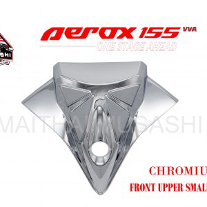 Front Upper Small Cover - MM647