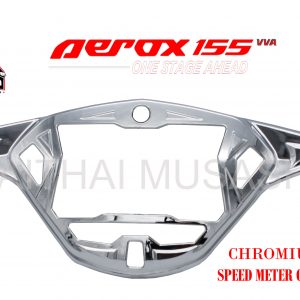 Speed Meter Cover - MM653