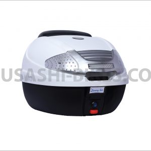 Top Box Case E33 By Musashi - 30L MM599