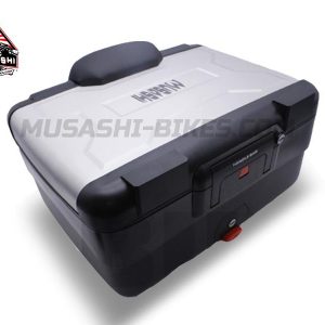 Top Box Case E69 - 38L-MM610