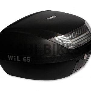 Top Box Case E65- 52L MM603