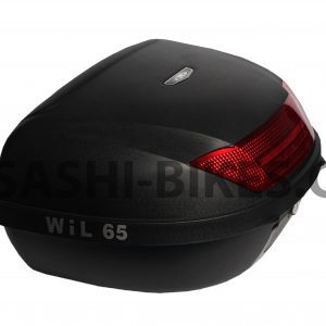 Top Box Case E65- 52L MM603