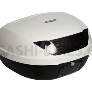 Top Box Case E65- 52L MM603
