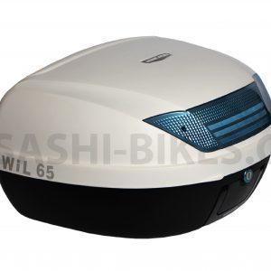Top Box Case E65- 52L MM603