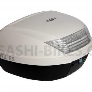 Top Box Case E65- 52L MM603