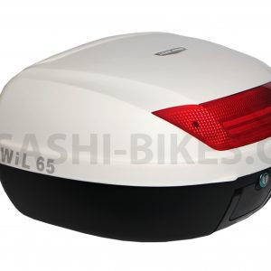 Top Box Case E65- 52L MM603