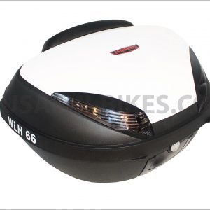 Top Box Case  E66 - 52L -MM604