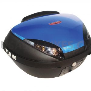 Top Box Case  E66 - 52L -MM604