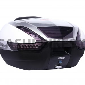 Top Box Case E68 By Musashi- 48L MM601