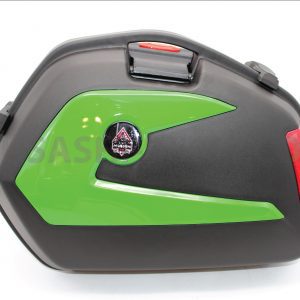 Side Box V35