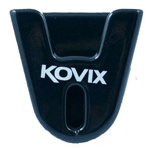 Disc Lock Holder DLH100