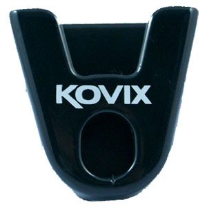 Disc Lock Holder DLH200
