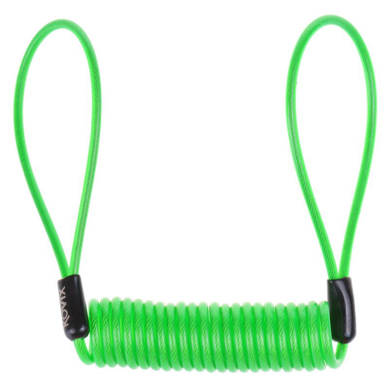 Reminder Cable KC002-FG