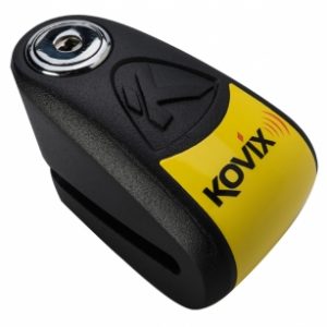 Kaz10-bk